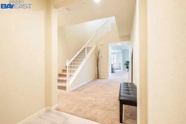 3208 green hill rd modesto