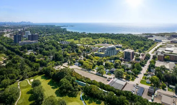 1345 Lakeshore Rd E, Mississauga, ON L5E 1G5