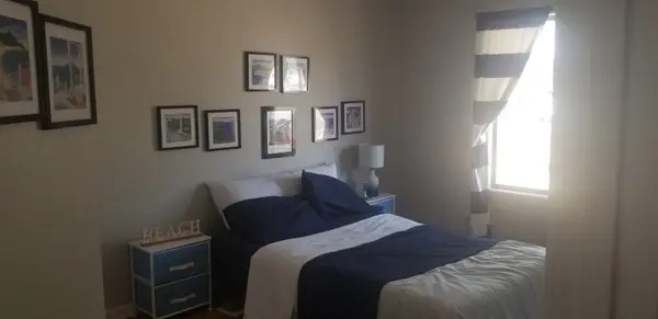 3915 W Abraham Ln, Glendale, AZ 85308