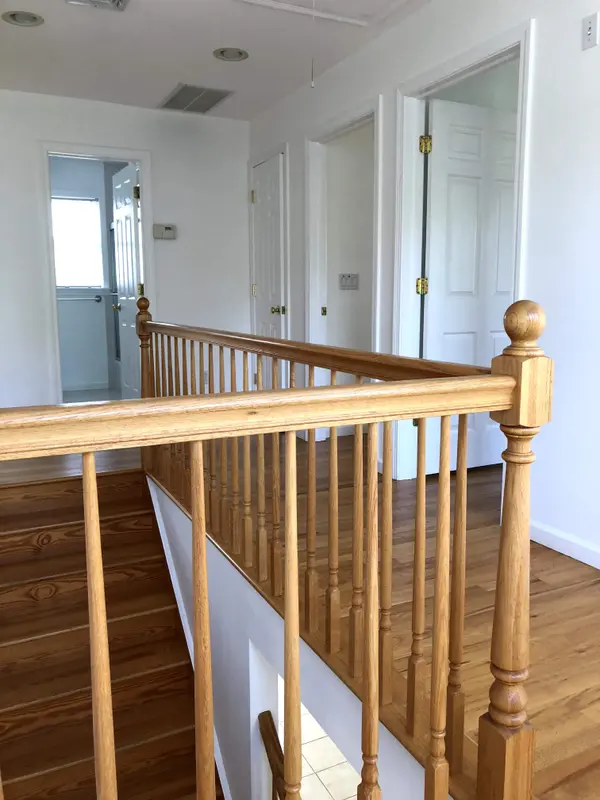 55 Stratford Ave, White Plains, NY 10605