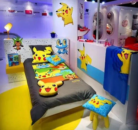 420 N PikaPika Ave Hoppip CA 84652
