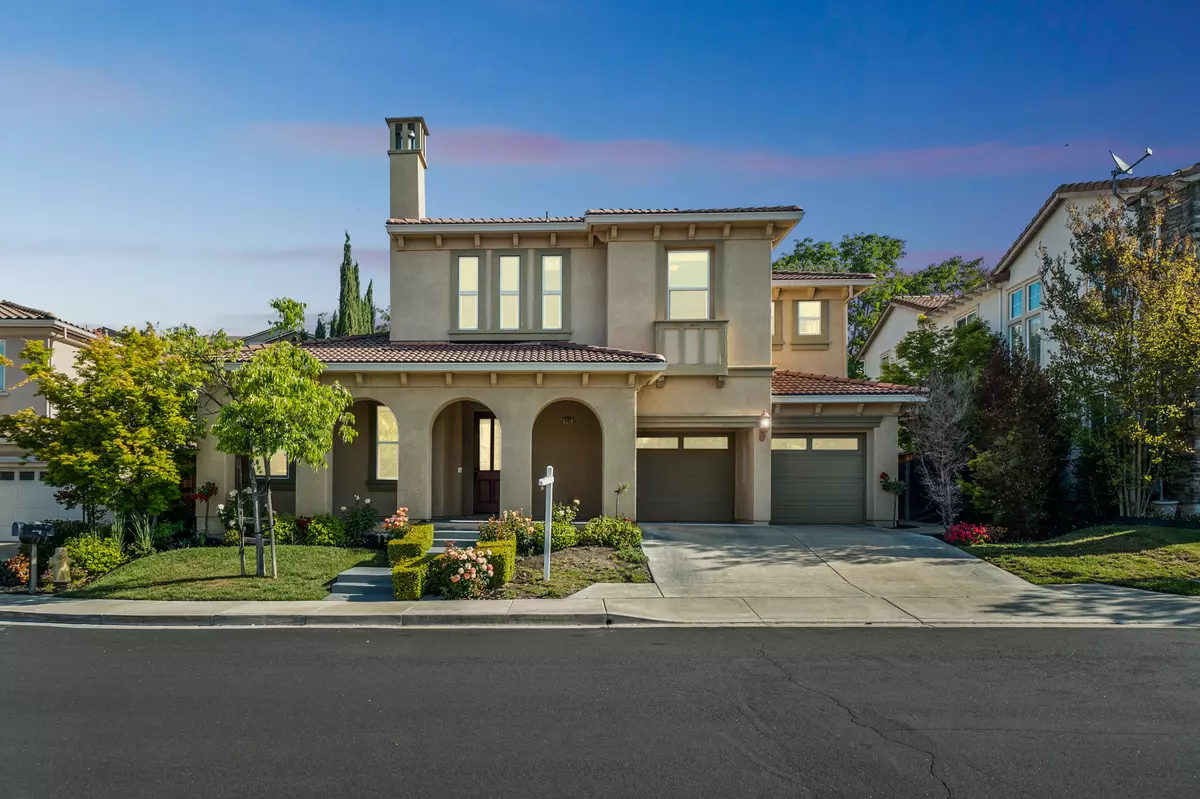 San Ramon, CA 94582,542 Casella Ct