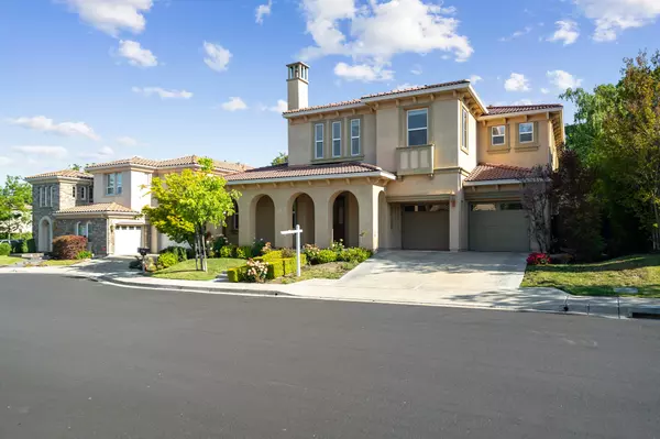 San Ramon, CA 94582,542 Casella Ct