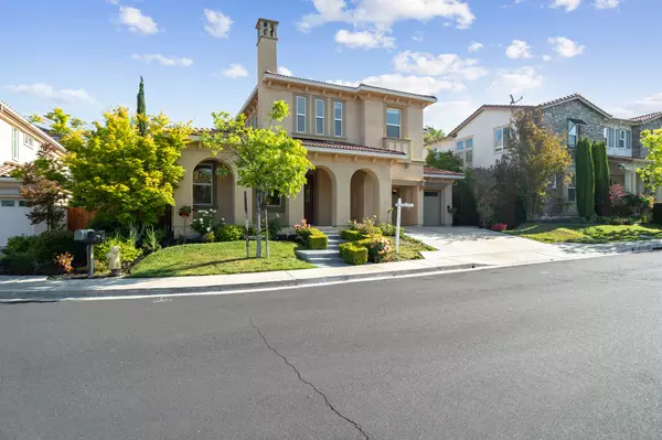 San Ramon, CA 94582,542 Casella Ct