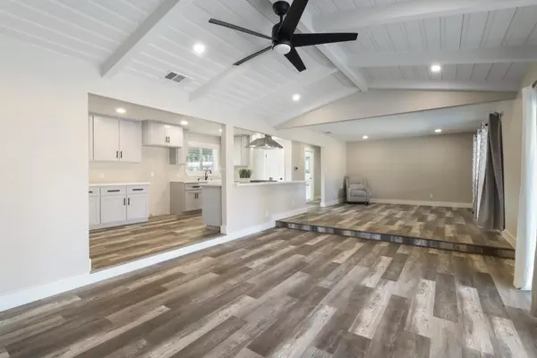 3408 Bridgeford Ln, Modesto, CA 95350