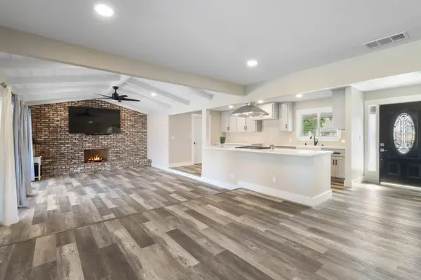 3408 Bridgeford Ln, Modesto, CA 95350