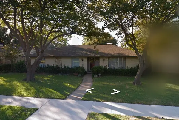 7726 La Avenida Dr, Dallas, TX 75248