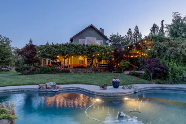 7055 Big Hill Rd, Auburn, CA 95602