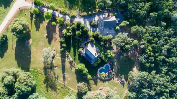 7055 Big Hill Rd, Auburn, CA 95602