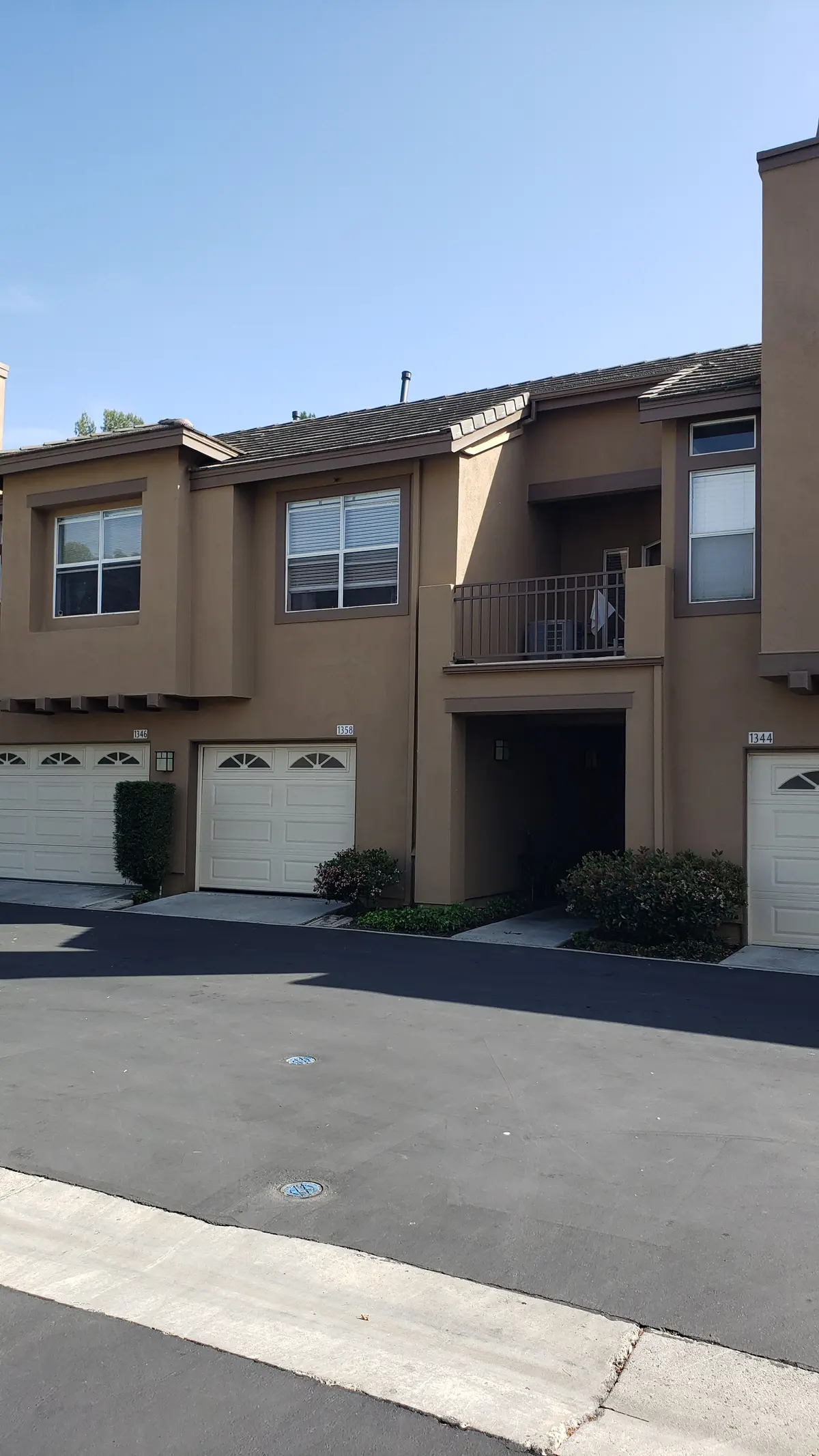 1346 S Country Glen Way, Anaheim, CA 92808