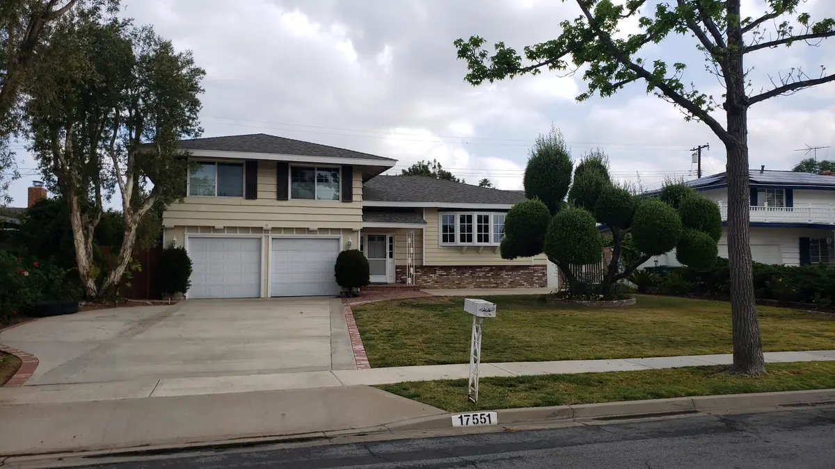 17551 Meredith Dr, Santa Ana, CA 92705
