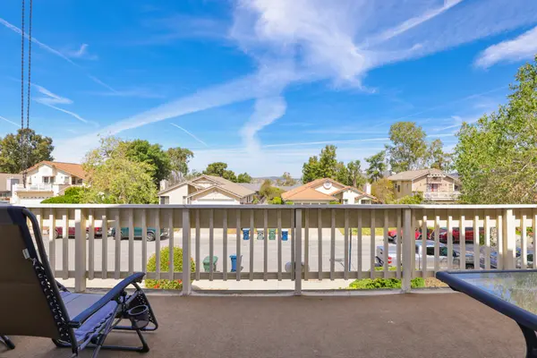 1527 Katella Way, Escondido, CA 92027