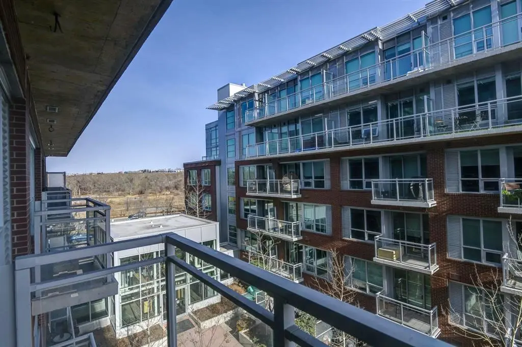 63 Inglewood Park Se Calgary Alberta #517