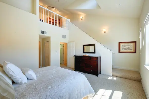 1789 Camino Leonor Dr, San Jose, CA 95131