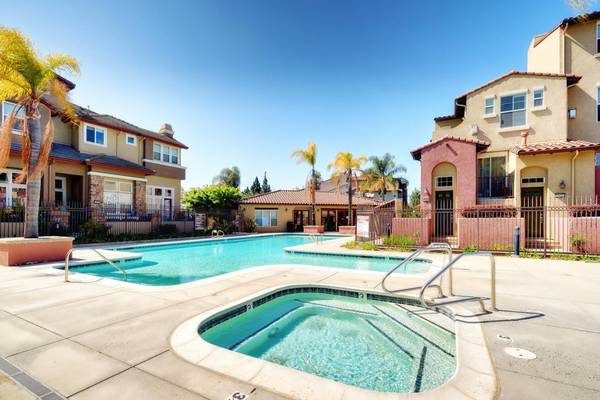 1789 Camino Leonor Dr, San Jose, CA 95131