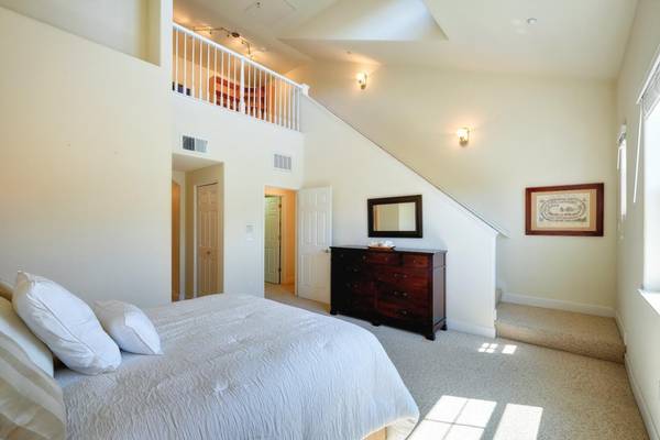 1789 Camino Leonor Dr, San Jose, CA 95131