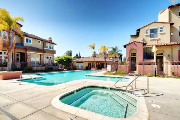 1789 Camino Leonor Dr, San Jose, CA 95131