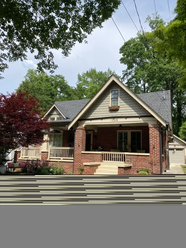 1025 Virginia Ave NE, Atlanta, GA 30306