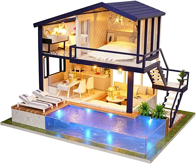 Ocean Breeze Dr, Malibu, CA 90265