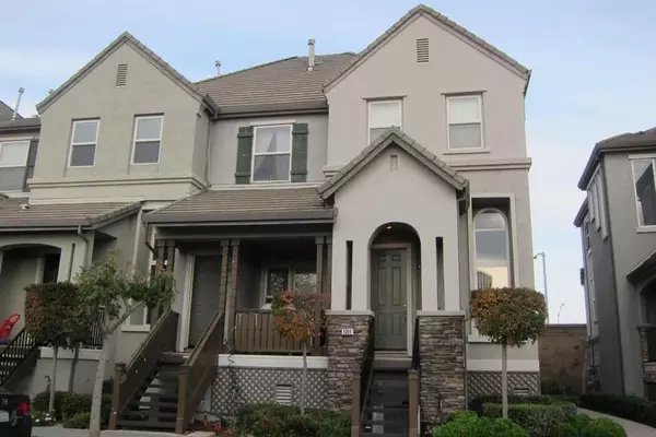 1311 Wayne Way, San Mateo, CA 94403