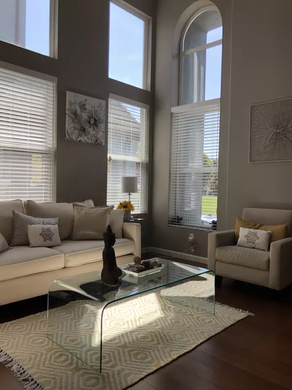 1311 Wayne Way, San Mateo, CA 94403