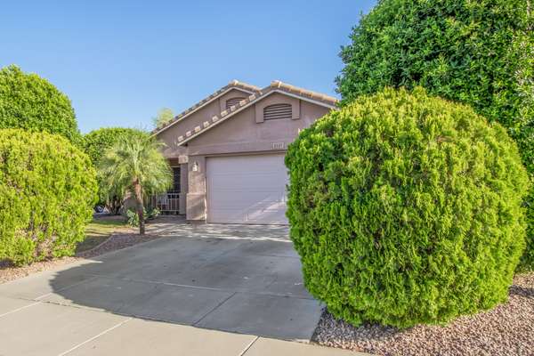 8107 W Papago St, Phoenix, AZ 85043