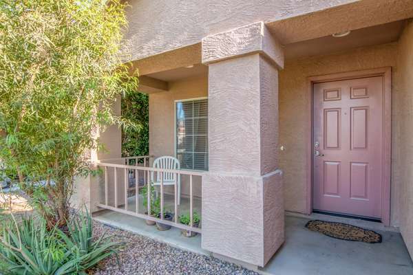8107 W Papago St, Phoenix, AZ 85043