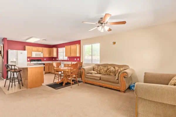 8107 W Papago St, Phoenix, AZ 85043
