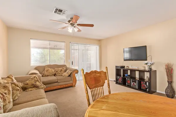 8107 W Papago St, Phoenix, AZ 85043