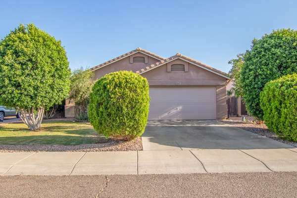 8107 W Papago St, Phoenix, AZ 85043