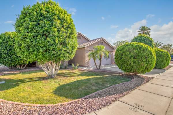 8107 W Papago St, Phoenix, AZ 85043