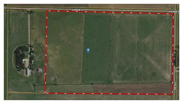 Lorraine, KS 67459,1156 Avenue X