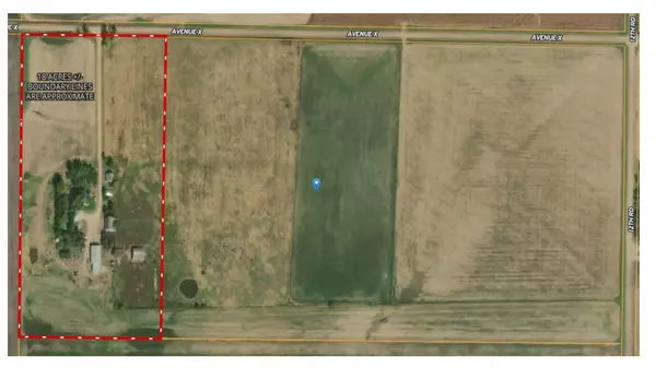 Lorraine, KS 67459,1156 Avenue X