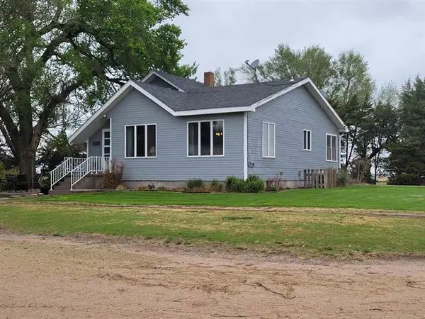 1156 Avenue X, Lorraine, KS 67459