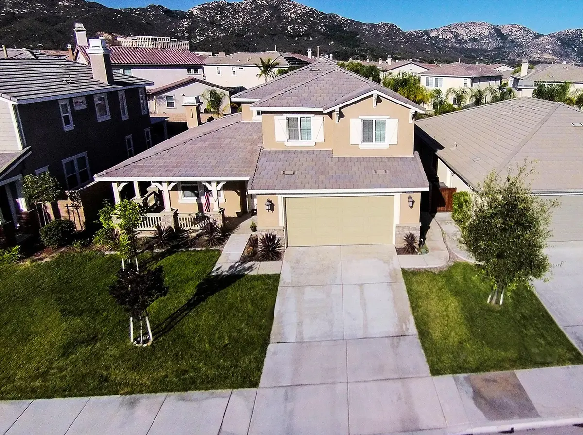 45765 Shasta Ln, Temecula, CA 92592