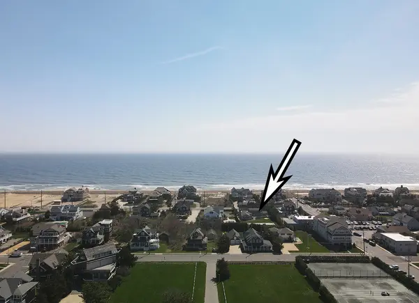 1234 Ocean Ave, Mantoloking, NJ 08738