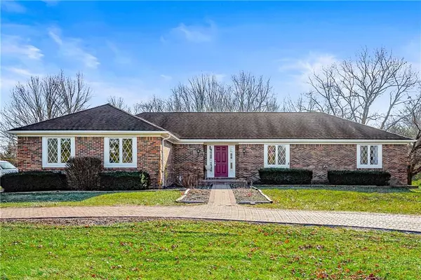 10301 E 96th St, Indianapolis, IN 46256