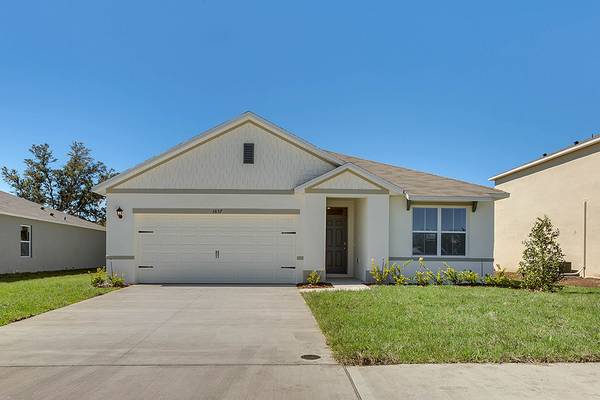 Auburn Grove Ter, Auburndale, FL 33823