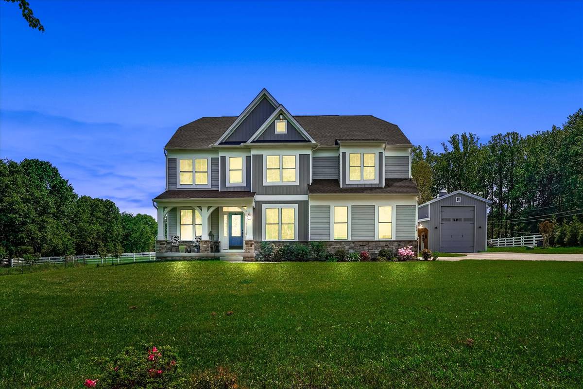 Fallston, MD 21047,1910 Laurel Brook Rd