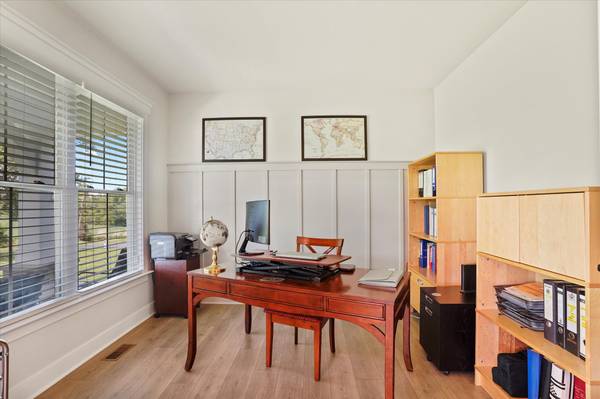 Fallston, MD 21047,1910 Laurel Brook Rd