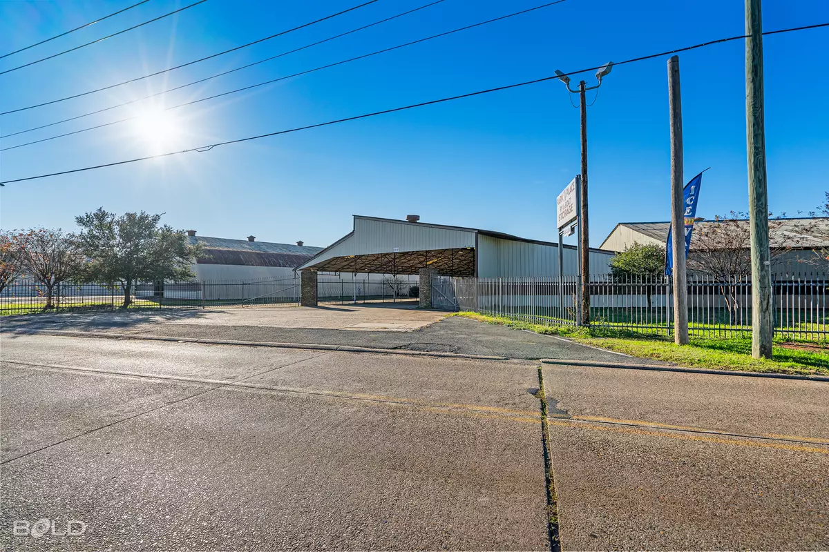 Bossier City, LA 71111,455 Hamilton Rd