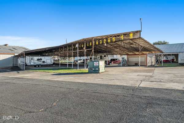 455 Hamilton Rd, Bossier City, LA 71111