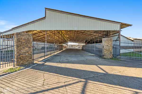 455 Hamilton Rd, Bossier City, LA 71111
