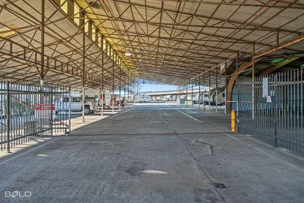 455 Hamilton Rd, Bossier City, LA 71111