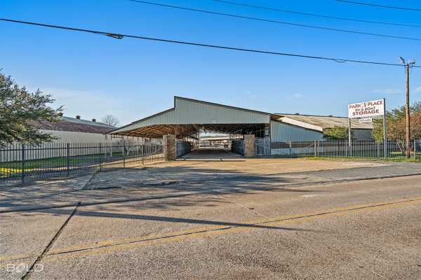 455 Hamilton Rd, Bossier City, LA 71111