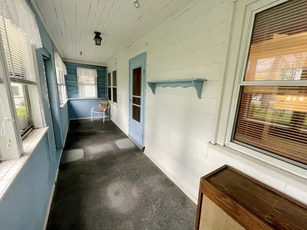 126 Harding Terrece, Dedham, MA 02026