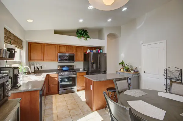 1382 E Prickly Pear Dr, Casa Grande, AZ 85122