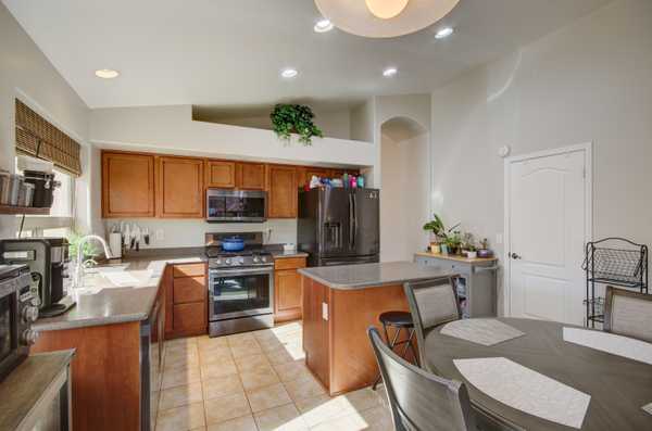 1382 E Prickly Pear Dr, Casa Grande, AZ 85122