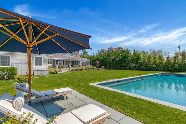 1234 Ocean Ave, Mantoloking, NJ 08738