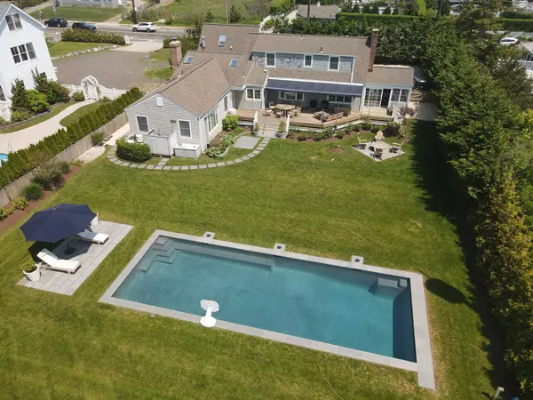 1234 Ocean Ave, Mantoloking, NJ 08738